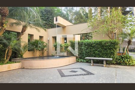 Apartamento à venda com 64m², 3 quartos e 1 vagaÁrea comum