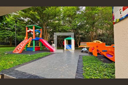 Apartamento à venda com 64m², 3 quartos e 1 vagaÁrea comum - Playground