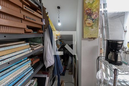 Casa à venda com 237m², 3 quartos e 4 vagas Casa à venda com 237m², 3 quartos e 4 vagasatelier1