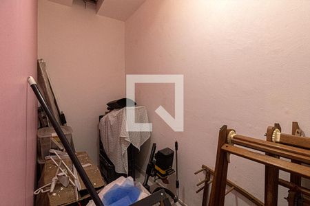 Casa à venda com 237m², 3 quartos e 4 vagas Casa à venda com 237m², 3 quartos e 4 vagasdespensa no atelier3