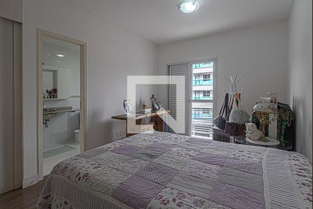 Casa à venda com 237m², 3 quartos e 4 vagas Casa à venda com 237m², 3 quartos e 4 vagassuíte3