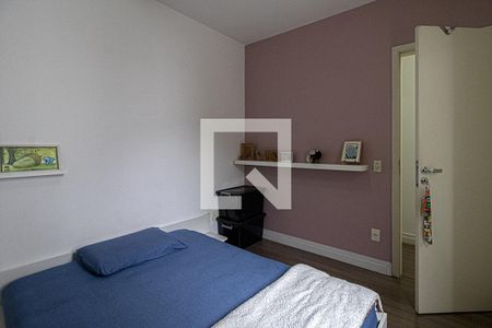 Casa à venda com 237m², 3 quartos e 4 vagas Casa à venda com 237m², 3 quartos e 4 vagassuíte2