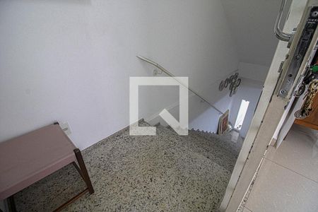 Casa à venda com 237m², 3 quartos e 4 vagas Casa à venda com 237m², 3 quartos e 4 vagasacesso para a sala