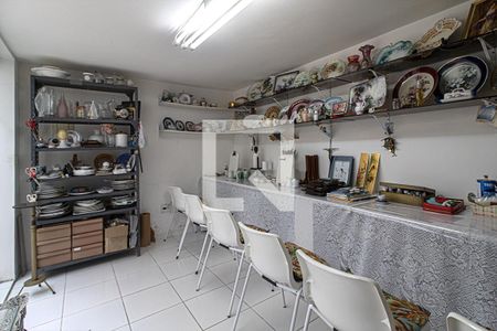 Casa à venda com 237m², 3 quartos e 4 vagas Casa à venda com 237m², 3 quartos e 4 vagasatelier1