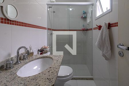 Casa à venda com 237m², 3 quartos e 4 vagas Casa à venda com 237m², 3 quartos e 4 vagasbanheiro na suíte2