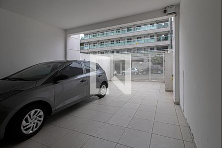 Casa à venda com 237m², 3 quartos e 4 vagas Casa à venda com 237m², 3 quartos e 4 vagasgaragem