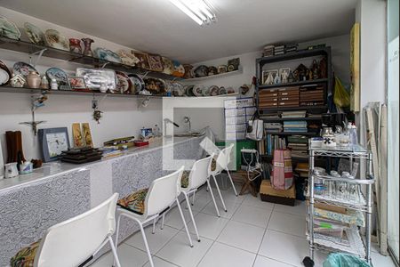 Casa à venda com 237m², 3 quartos e 4 vagas Casa à venda com 237m², 3 quartos e 4 vagasatelier1