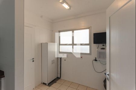 Apartamento à venda com 110m², 3 quartos e 1 vaga Apartamento à venda com 110m², 3 quartos e 1 vagaCozinha