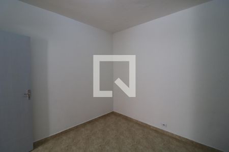 Sala de casa para alugar com 2 quartos, 90m² em Jardim Nove de Julho, São Paulo