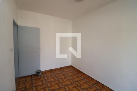 Quarto 2 de casa para alugar com 2 quartos, 90m² em Jardim Nove de Julho, São Paulo