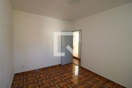 Quarto 1 de casa para alugar com 2 quartos, 90m² em Jardim Nove de Julho, São Paulo