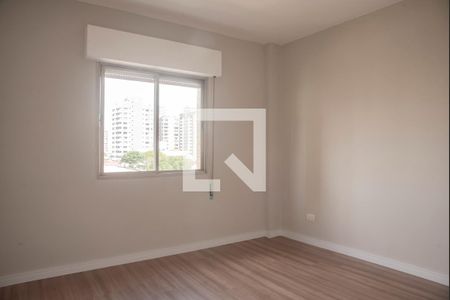 Quarto 2 de apartamento à venda com 2 quartos, 73m² em Vila da Saúde, São Paulo