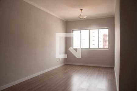 Sala de apartamento à venda com 2 quartos, 73m² em Vila da Saúde, São Paulo