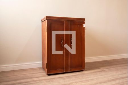 Quarto 1 de apartamento à venda com 2 quartos, 73m² em Vila da Saúde, São Paulo