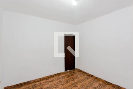 Casa para alugar com 60m², 1 quarto e sem vagaCozinha