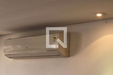 Apartamento para alugar com 242m², 4 quartos e 3 vagas Apartamento para alugar com 242m², 4 quartos e 3 vagasAr condicionado