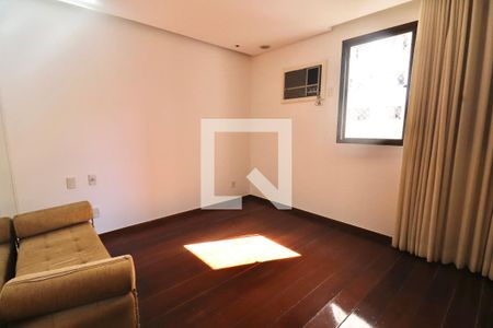 Apartamento para alugar com 242m², 4 quartos e 3 vagas Apartamento para alugar com 242m², 4 quartos e 3 vagasQuarto 1