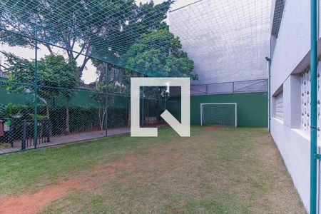 Apartamento à venda com 60m², 2 quartos e 1 vaga Apartamento à venda com 60m², 2 quartos e 1 vagaquadro