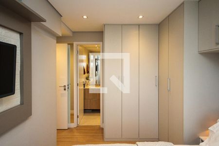 Apartamento à venda com 60m², 2 quartos e 1 vaga Apartamento à venda com 60m², 2 quartos e 1 vagaSuíte