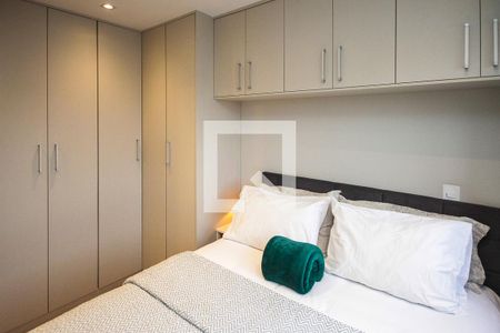 Apartamento à venda com 60m², 2 quartos e 1 vaga Apartamento à venda com 60m², 2 quartos e 1 vagaSuíte