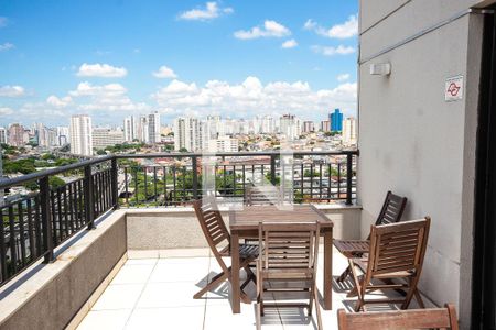 Apartamento à venda com 60m², 2 quartos e 1 vaga Apartamento à venda com 60m², 2 quartos e 1 vagaÁrea comun