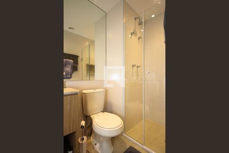 Apartamento à venda com 60m², 2 quartos e 1 vaga Apartamento à venda com 60m², 2 quartos e 1 vagaBanherio Social