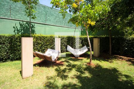 Apartamento à venda com 60m², 2 quartos e 1 vaga Apartamento à venda com 60m², 2 quartos e 1 vagaredario