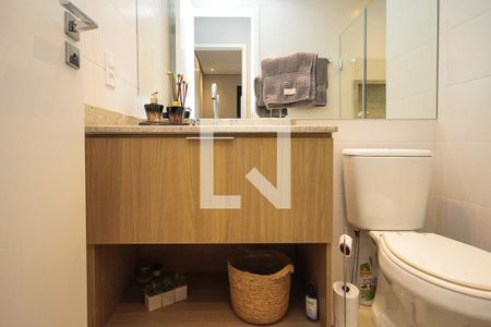 Apartamento à venda com 60m², 2 quartos e 1 vaga Apartamento à venda com 60m², 2 quartos e 1 vagaBanherio Social