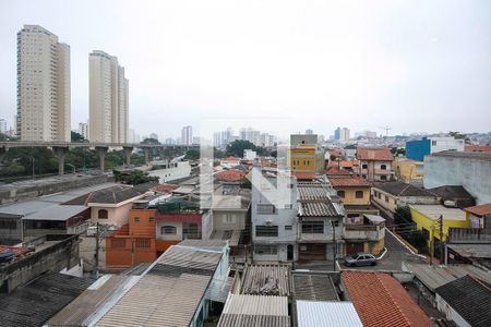 Apartamento à venda com 60m², 2 quartos e 1 vaga Apartamento à venda com 60m², 2 quartos e 1 vagavista