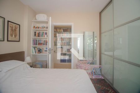 Apartamento à venda com 168m², 2 quartos e 2 vagasQuarto 1