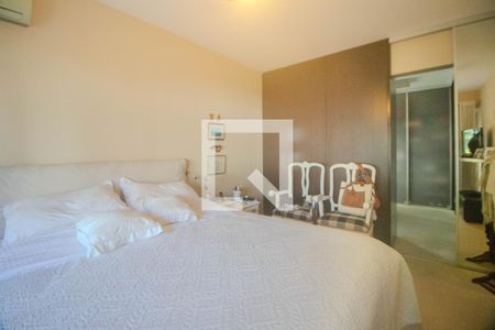 Apartamento à venda com 168m², 2 quartos e 2 vagasSuíte