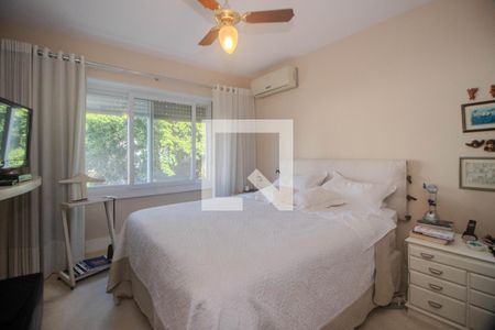 Apartamento à venda com 168m², 2 quartos e 2 vagasSuíte