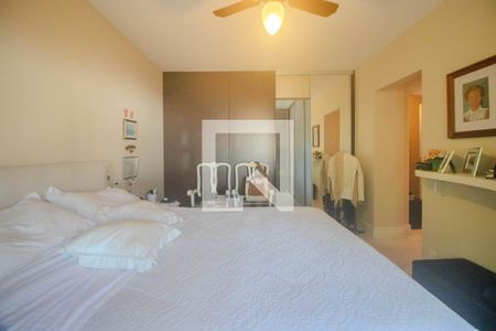 Apartamento à venda com 168m², 2 quartos e 2 vagasSuíte