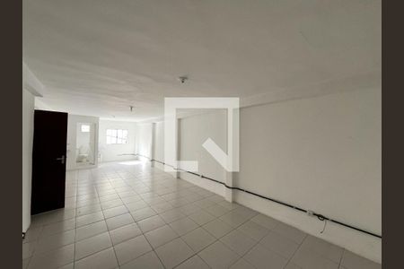 Sala/Quarto de kitnet/studio para alugar com 1 quarto, 50m² em Jabaquara, São Paulo