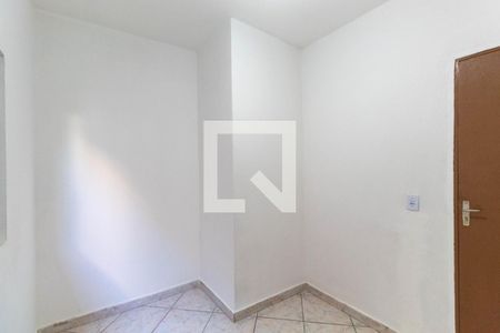 Quarto 1 de casa para alugar com 2 quartos, 40m² em Jardim Jaú (zona Leste), São Paulo