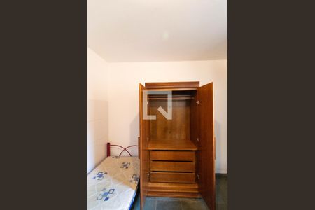 Studio para alugar com 30m², 1 quarto e 1 vaga Studio para alugar com 30m², 1 quarto e 1 vagaKitnet