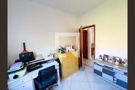 Casa à venda com 250m², 6 quartos e 8 vagasquarto 2 ( casa 2 )