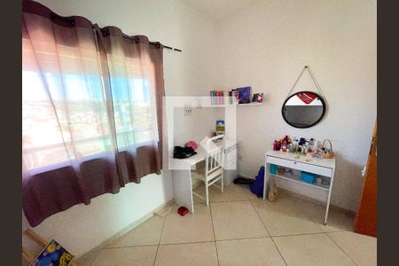 Casa à venda com 250m², 6 quartos e 8 vagasquarto 3 ( casa 2 )