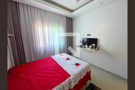 Casa à venda com 250m², 6 quartos e 8 vagasquarto1( casa 2 )