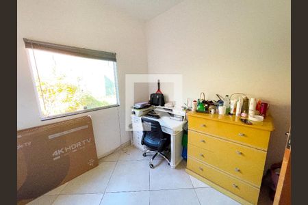 Casa à venda com 250m², 6 quartos e 8 vagasquarto 2 ( casa 2 )