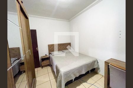 Casa à venda com 250m², 6 quartos e 8 vagasQuarto 3