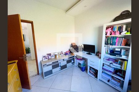 Casa à venda com 250m², 6 quartos e 8 vagasquarto 2 ( casa 2 )