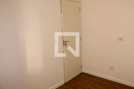 Quarto 1 de apartamento para alugar com 2 quartos, 44m² em Jardim da Glória, Cotia