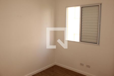 Quarto 1 de apartamento para alugar com 2 quartos, 44m² em Jardim da Glória, Cotia