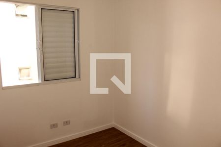 Quarto 1 de apartamento para alugar com 2 quartos, 44m² em Jardim da Glória, Cotia
