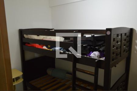 Apartamento à venda com 86m², 3 quartos e 1 vaga Apartamento à venda com 86m², 3 quartos e 1 vagaQuarto 2