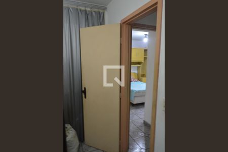 Apartamento à venda com 86m², 3 quartos e 1 vaga Apartamento à venda com 86m², 3 quartos e 1 vagaQuarto 2