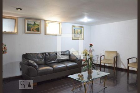Apartamento à venda com 86m², 3 quartos e 1 vaga Apartamento à venda com 86m², 3 quartos e 1 vagaHall de Entrada