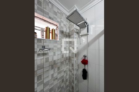 Apartamento à venda com 80m², 3 quartos e 1 vagaBanheiro