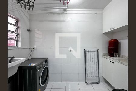 Apartamento à venda com 80m², 3 quartos e 1 vagaÁrea de Serviço